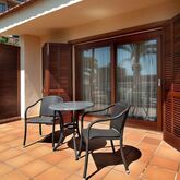 Riu Bonanza Park Hotel Picture 12