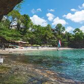 Cap Maison Resort & Spa Picture 11