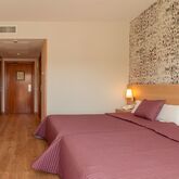 Holidays at RH Princesa Hotel in Benidorm, Costa Blanca
