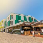 Hotel LIVVO Corralejo Beach Picture 17