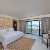 Iberostar Selection Kuriat Palace Picture 6
