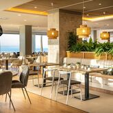 Innside Costa Blanca Picture 9