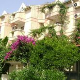 Erden Han Apartments Picture 10