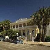 Grupotel Club Menorca Apartments Picture 0
