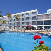 Costa Volcan and Spa Hotel Picture 0