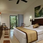 Riu Lupita Picture 17