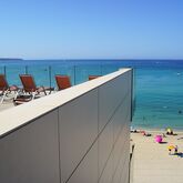 Holidays at Playa Hotel in Ca'n Pastilla, Majorca