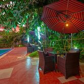 Mello Rosa Resort Picture 10