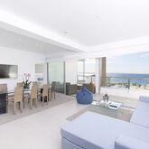 MSH Mallorca Senses Hotel - Adults Only Picture 4