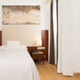 Almudaina Hotel Picture 6