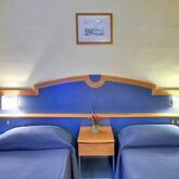 Primera Hotel Picture 18