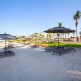 Marival Residences Luxury Resort Picture 3