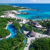 Holidays at Grand Sirenis Riviera Maya Hotel in Riviera Maya, Mexico