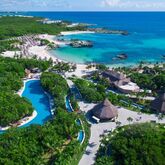 Grand Sirenis Riviera Maya Hotel Picture 0