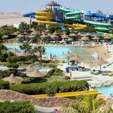 Titanic Resort & Aquapark Picture 9
