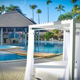 Holidays at Vista Sol Punta Cana Beach Resort & Casino in Playa Bavaro, Dominican Republic