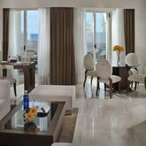 Las Arenas Balneario Resort Hotel Picture 10