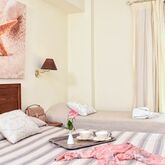 Telesilla Hotel Picture 13