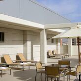 NH Alicante Hotel Picture 15