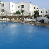 Teguisol Apartments Picture 0