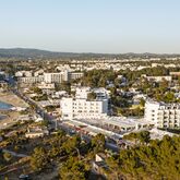 THB Naeco Ibiza Picture 11