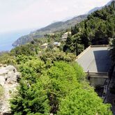 El Encinar Aparthotel Picture 11