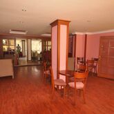 Sun Maris City Hotel Picture 4