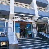 Coral Hotel Bugibba Picture 5