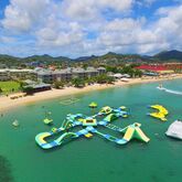 Bay Gardens Beach Resort Hotel Picture 14