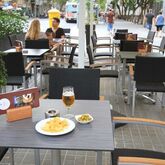 Garbi Millenni Hotel Picture 6