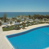 Holidays at Dona Fillipa and San Lorenzo Golf Resort in Vale Do Lobo, Algarve
