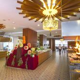 Blue Wave Suite Hotel Picture 15