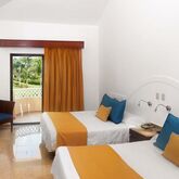 Viva Wyndham Dominicus Palace Hotel Picture 6