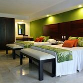 Beach House Playa Dorada Hotel Picture 2