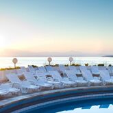 Adriatiq Resort Fontana Jelsa Picture 10