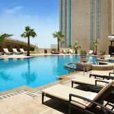 Sofitel Hotel Abu Dhabi Corniche Picture 0
