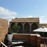 Santa Clara Urban & Spa Hotel Picture 9