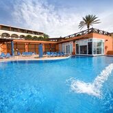 Occidental Jandia Playa Hotel Picture 2