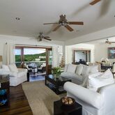 Nonsuch Bay Resort Hotel Picture 9