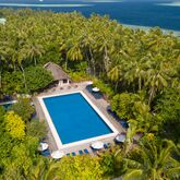 Vilamendhoo Island Resort & Spa Picture 14