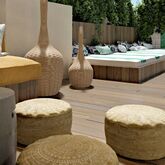 The 15th Boutique Hotel Picture 11