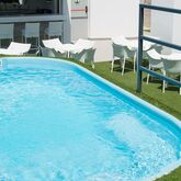 Melina Hotel Picture 7