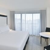 Innside Palma Bosque Hotel Picture 3