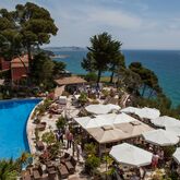 Cap Roig Hotel & Apartments Picture 2