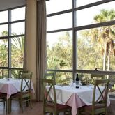 Club Cala Marsal Hotel Picture 10
