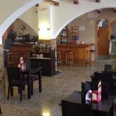 Tarba Hostel Picture 11