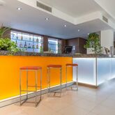 Ferrer Maristany Aparthotel Picture 15
