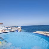 Holidays at SUNRISE Holidays Resort in Hurghada, Egypt