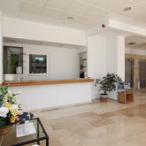 Benimar Apartments Picture 2