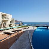 Giannoulis Grand Bay Beach Resort &ndash; Adults Only Picture 4